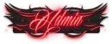 Administrator