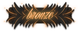 Registered (Bronze)