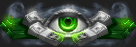 Registered (Deceit)