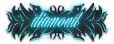 Registered (Diamond)