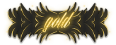 Registered (Gold)