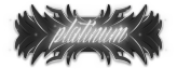 Registered (Platinum)