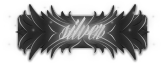 Registered (Silver)