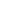 [+]