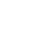 Sinisterly