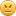 Angry