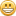 Biggrin