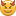 Evil