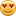 Heart Heart