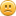 Sad