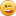 Sarcasm