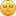 Sleepy