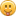 Tongue