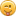Wink2