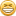 xD xD