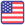 American