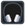 Audiophile
