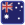 Australian