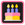 Birthday