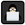 Blackhat