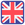 British