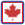 Canadian