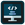 Coder