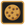 Cookie