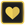 Donator (Rank III)