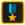 Elite