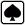 Gambler