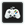 Gamer