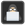 Greyhat