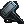 Hammer