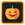 Jack-O-Lantern