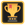 Member of the Month