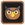 Night Owl