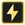 Power Poster