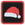 Santa Hat