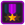Super Elite