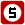 Super Sinisterly