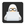 Whitehat