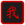 Akane