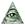 Illuminati